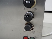 Sanomat b.v. - afbeelding 7 van  8