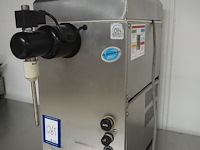 Sanomat b.v. - afbeelding 1 van  8