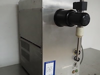 Sanomat b.v. - afbeelding 2 van  8