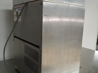 Sanomat b.v. - afbeelding 3 van  8