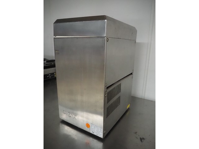 Sanomat b.v. - afbeelding 4 van  8