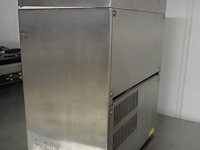 Sanomat b.v. - afbeelding 4 van  8