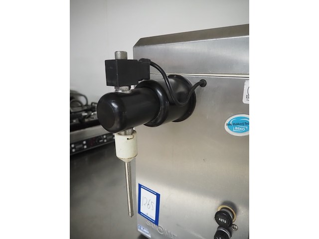 Sanomat b.v. - afbeelding 5 van  8