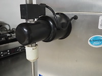 Sanomat b.v. - afbeelding 5 van  8