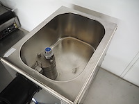 Sanomat b.v. - afbeelding 6 van  8