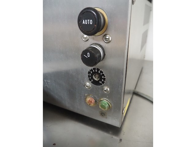 Sanomat b.v. - afbeelding 7 van  8