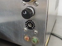 Sanomat b.v. - afbeelding 7 van  8