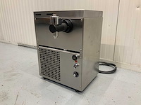 Sanomat plus 12v slagroommachine - afbeelding 3 van  10