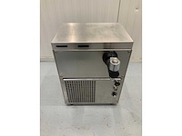 Sanomat plus 12v slagroommachine - afbeelding 3 van  5