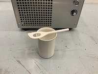 Sanomat plus 12v slagroommachine - afbeelding 7 van  10