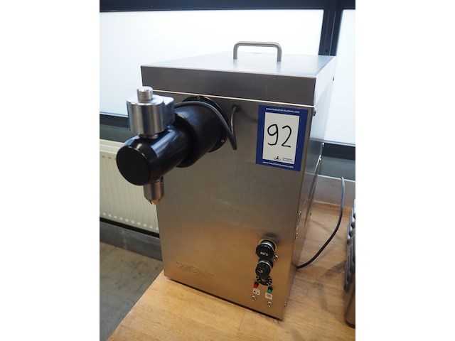 Sanomat - afbeelding 1 van  7