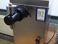 Sanomat - afbeelding 1 van  7