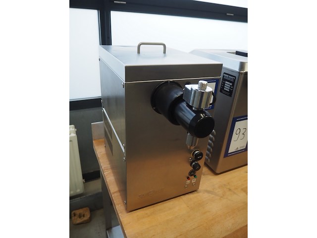 Sanomat - afbeelding 2 van  7