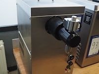 Sanomat - afbeelding 2 van  7