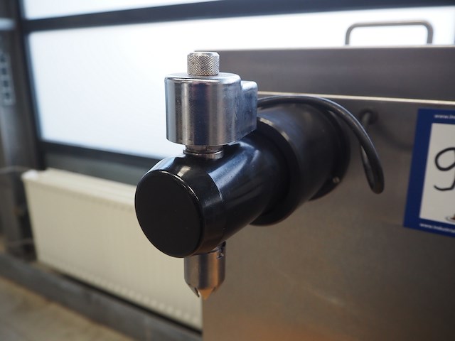 Sanomat - afbeelding 5 van  7