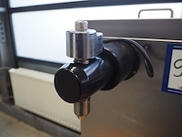 Sanomat - afbeelding 5 van  7