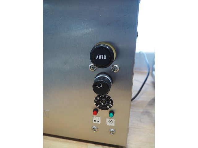 Sanomat - afbeelding 6 van  7