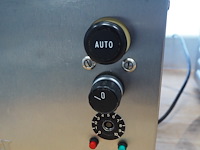 Sanomat - afbeelding 6 van  7