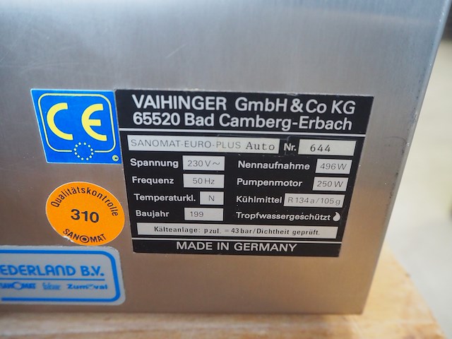 Sanomat - afbeelding 7 van  7