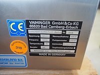 Sanomat - afbeelding 7 van  7