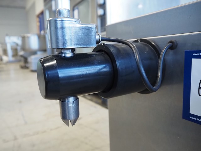 Sanomat - afbeelding 10 van  11