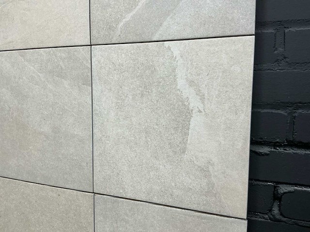 Sanoro vloertegel - afbeelding 1 van  5