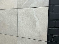 Sanoro vloertegel - afbeelding 1 van  5