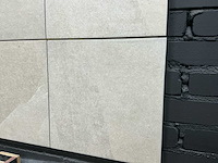 Sanoro vloertegel - afbeelding 2 van  5