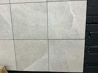 Sanoro vloertegel - afbeelding 3 van  5