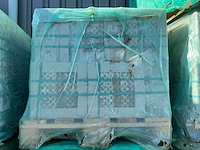 Sanoro vloertegel - afbeelding 4 van  5