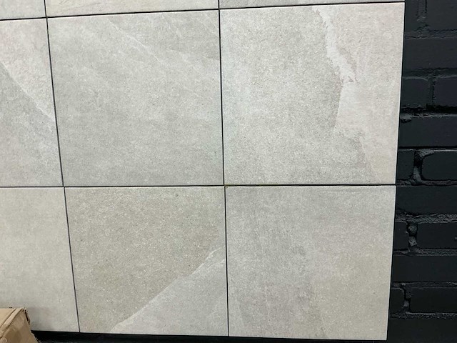 Sanoro vloertegel - afbeelding 3 van  5