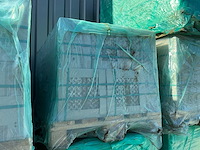 Sanoro vloertegel - afbeelding 5 van  5