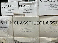 Sanoro wandtegel - afbeelding 4 van  4