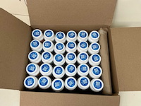 Sanotact tablet (2520x) - afbeelding 4 van  5