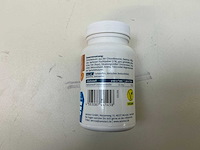 Sanotact tablet (2520x) - afbeelding 3 van  5