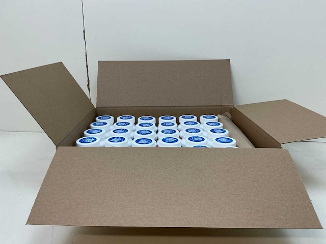 Sanotact tablet (2520x) - afbeelding 5 van  5