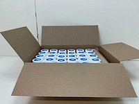 Sanotact tablet (2520x) - afbeelding 5 van  5