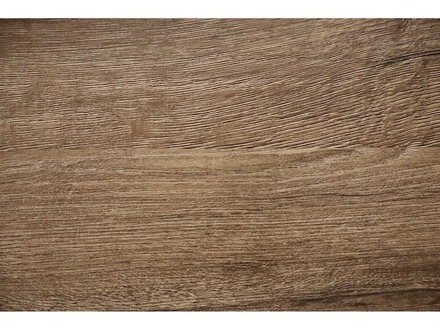 Sanox - hoge kast / tall unit - - badkamerkast / kolomkast - afbeelding 3 van  7