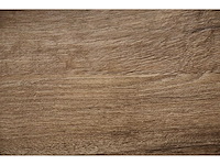 Sanox - hoge kast / tall unit - - badkamerkast / kolomkast - afbeelding 3 van  7