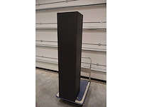 Sanox - hoge kast / tall unit - - badkamerkast / kolomkast - afbeelding 7 van  11