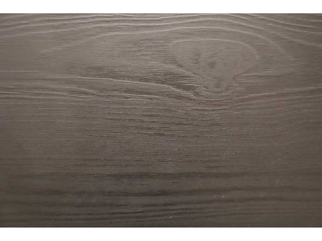 Sanox - hoge kast / tall unit - - badkamerkast / kolomkast - afbeelding 10 van  11