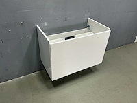 Sanox - onderkast 76 x 51,5 cm - afbeelding 2 van  3