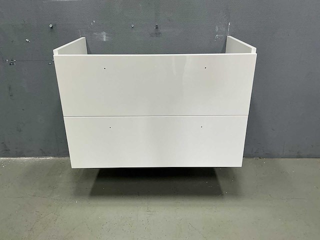 Sanox - onderkast 76 x 51,5 cm - afbeelding 3 van  3