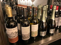 Sanpellegrino wijn en frisdrank - afbeelding 2 van  10