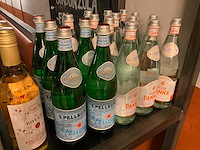 Sanpellegrino wijn en frisdrank - afbeelding 8 van  10