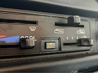 Santana - 2005 - ps10 - 2.8 tdi hannibal - personenauto - afbeelding 5 van  13