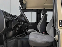Santana - 2005 - ps10 - 2.8 tdi hannibal - personenauto - afbeelding 12 van  13