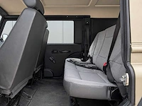 Santana - 2005 - ps10 - 2.8 tdi hannibal - personenauto - afbeelding 13 van  13