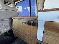 Santana - ps10 - 2.8 tdi hannibal - camper - afbeelding 7 van  39