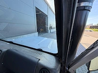Santana - ps10 - 2.8 tdi hannibal - camper - afbeelding 15 van  39